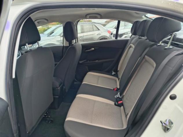 FIAT Tipo 1.4 GPL Easy Power rif. 23736909 - Foto 9