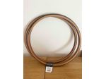 Copertoni BRN 700x25 Nuovi per bici da strada