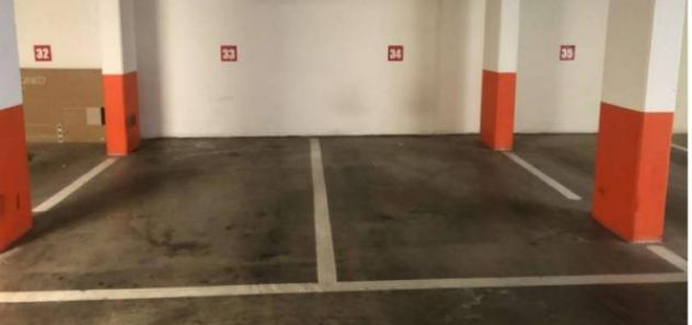 Immobile in asta di 12 m² in vendita a Forlì - Foto 8