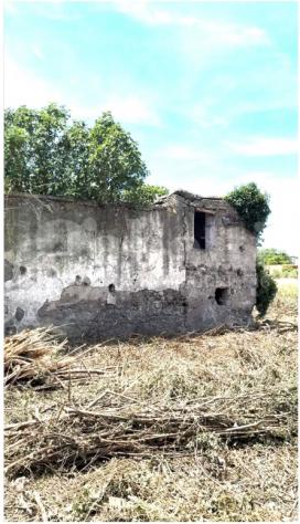 Terreno Residenziale - Somma Vesuviana . Rif.: Cod. rif 3323126VRG - Foto 9