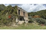 Rustico/Casale/Corte - Torre Cajetani . Rif.: Cod. rif 3320634VRG