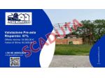 Immobile in asta di 87 m² con più di 5 locali in vendita a Eraclea