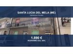 Immobile in asta di 30 m² in vendita a Santa Lucia del Mela