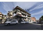 Appartamento in vendita a Aci Catena