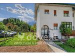 Villetta a schiera di 162 m² con 5 locali in vendita a Agordo [rif. DV-13078]