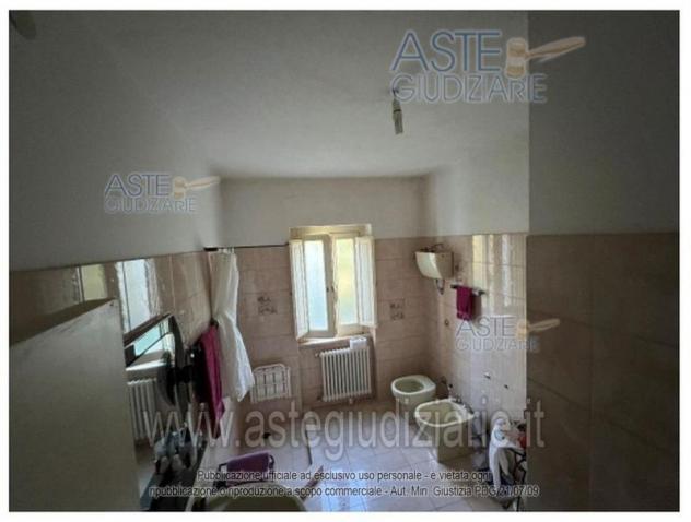 IMMOBILI-IMMOBILE RESIDENZIALE-via G. d Annunzio 19 - Foto 5