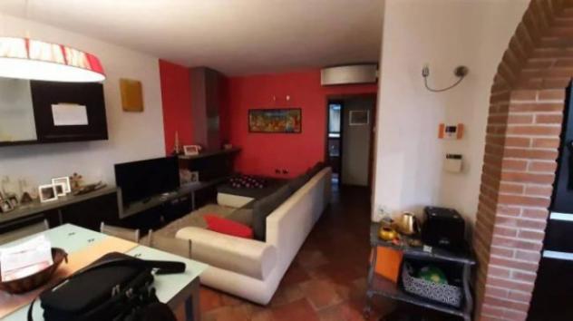 Immobile in asta di 86 m², box auto in vendita a Alzano Lombardo - Foto 8