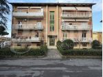 Appartamento - Assisi . Rif.: 2026/002 AVRG