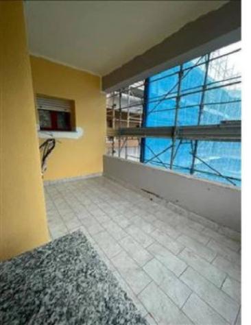 Immobile in asta di 96 m² con più di 5 locali in vendita a Briosco - Foto 8