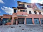Appartamento in vendita a Oltrarno - Calcinaia 90 mq  Rif: 1407781