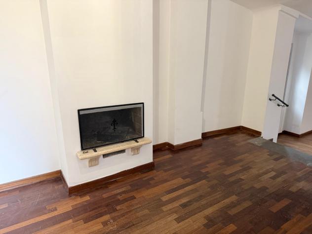 Appartamento in Piazza Cesare Leonelli - Foto 7