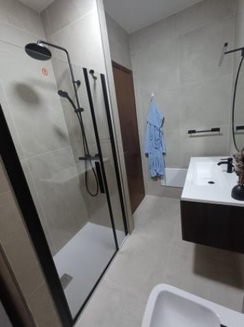 Appartamento di 50 m² con 2 locali e box auto in vendita a Campogalliano - Foto 19