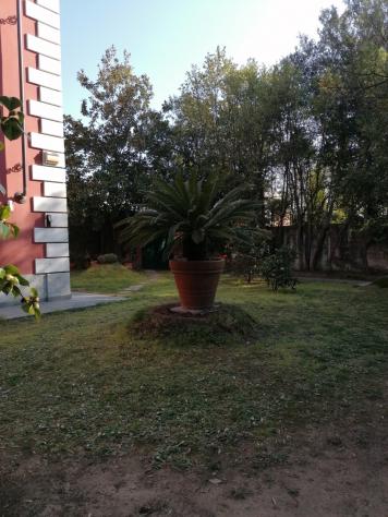 Casa singola in vendita a Carrara 450 mq Rif: 1139067 - Foto 3