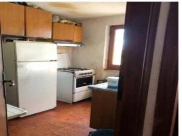 Immobile in asta di 62 m² in vendita a Carrara - Foto 3