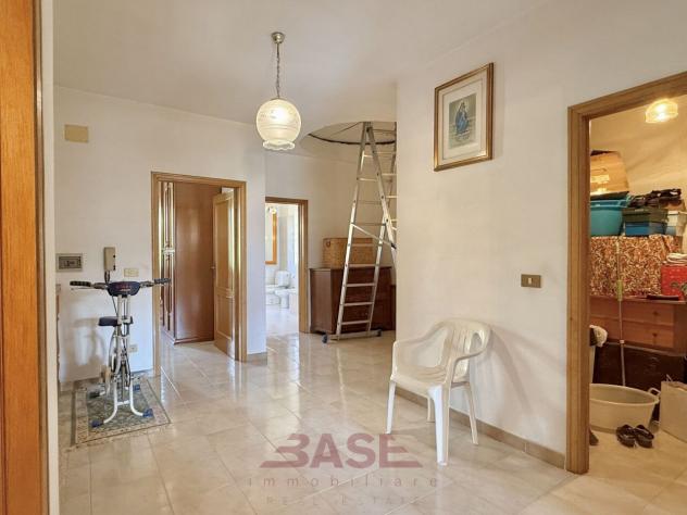 Appartamento in vendita a Casale Marittimo - Foto 15