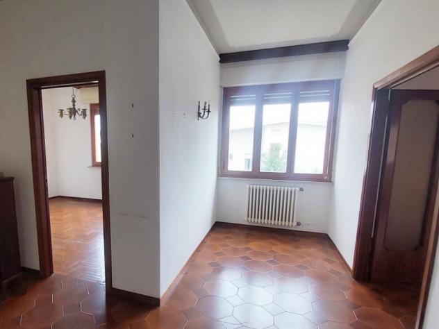 Villa in vendita a Casciavola - Cascina 190 mq Rif: 1332433 - Foto 5