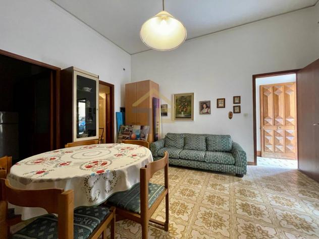 Casa Indipendente in vendita a Castellammare del Golfo, Centro Città - Foto 3