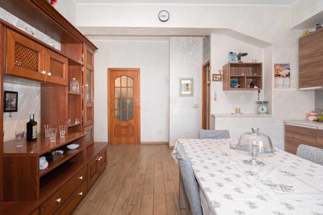 Appartamento in vendita a Catania - Foto 4