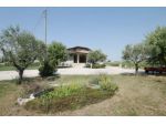 Villa di 377 m² con 4 locali e box auto doppio in vendita a Cervarese Santa &hellip;