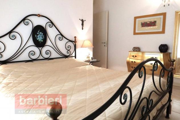 Attico in vendita a Cervia, Milano Marittima - Foto 16