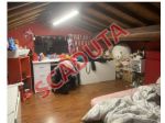 Immobile in asta di 74 m² in vendita a Civita Castellana