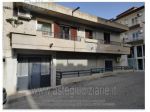 IMMOBILI-IMMOBILE RESIDENZIALE-Via Amerigo Vespucci, 1, 97013 Comiso RG, Italia