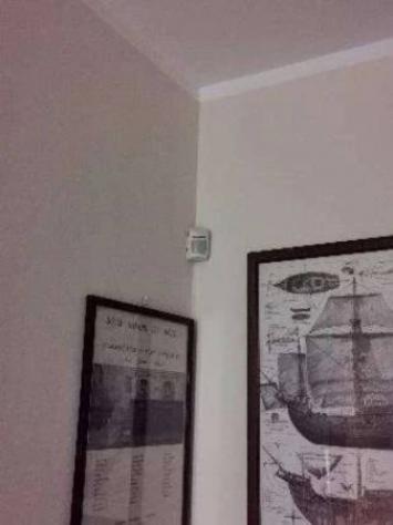 Immobile in asta di 185 m² con più di 5 locali e box auto in vendita a Cremona - Foto 18