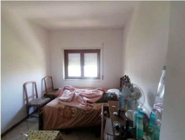 Immobile in asta di 157 m² in vendita a Eboli - Foto 5