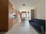 Appartamento in vendita a Galliera