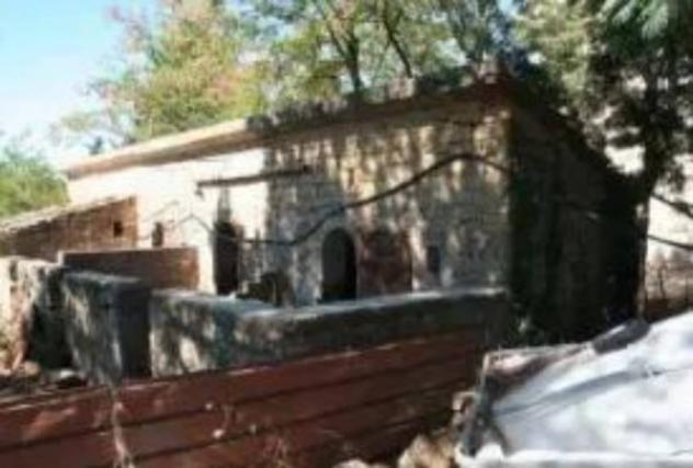 Immobile in asta di 503 m² con più di 5 locali e box auto doppio in vendita a Gavorrano - Foto 2