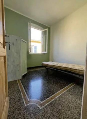 Immobile in asta di 72 m² in vendita a Genova - Foto 3