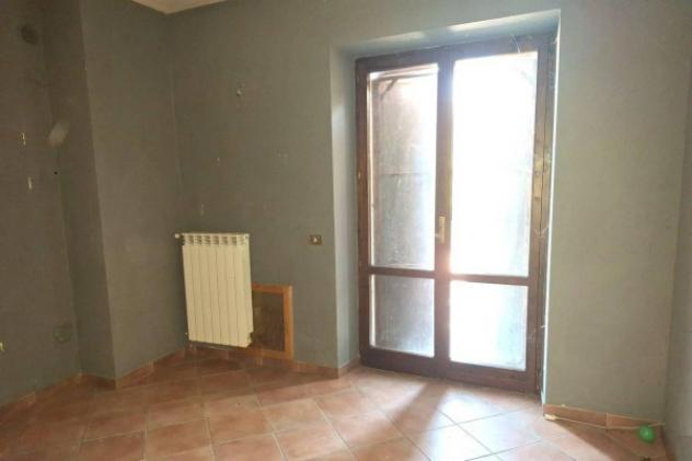 Immobile in asta di 228 m² con più di 5 locali e box auto in vendita a Gualdo Tadino - Foto 17