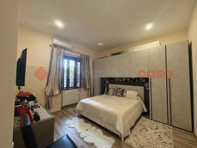 Appartamento - Guidonia Montecelio . Rif.: Cod. rif 3323871VRG - Foto 15