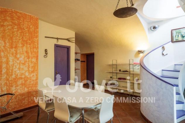 Appartamento di 176 m² con 3 locali in vendita a Imperia - Foto 8