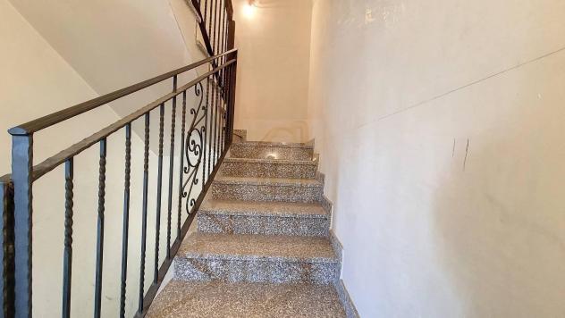 Villa o villino - Lainate . Rif.: REVI-230-2_04 - Foto 10
