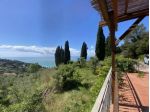 Casa singola in vendita a Lerici 170 mq  Rif: 1402897