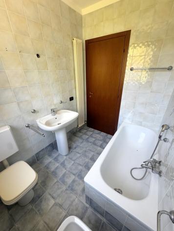 Appartamento in vendita a Longare - Foto 11