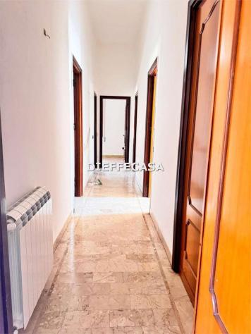 V1873 - In vendita a Marsala casa singola in centro - Foto 2