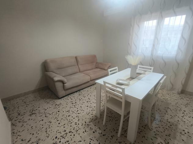 Appartamento - Messina . Rif.: Cod. rif 3327107VRG - Foto 5