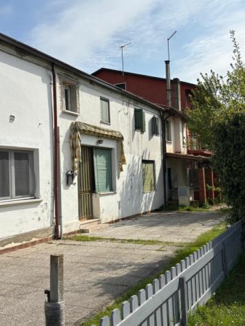 Casa a schiera a Mirano - Rif. 423 - Foto 3