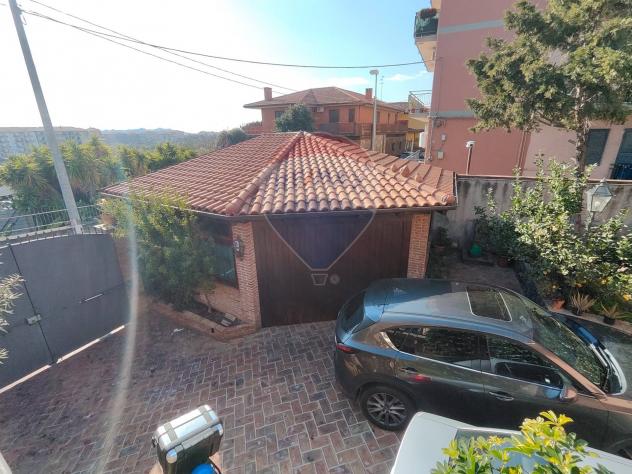 Casa Semindipendente in vendita a Misterbianco - Foto 15