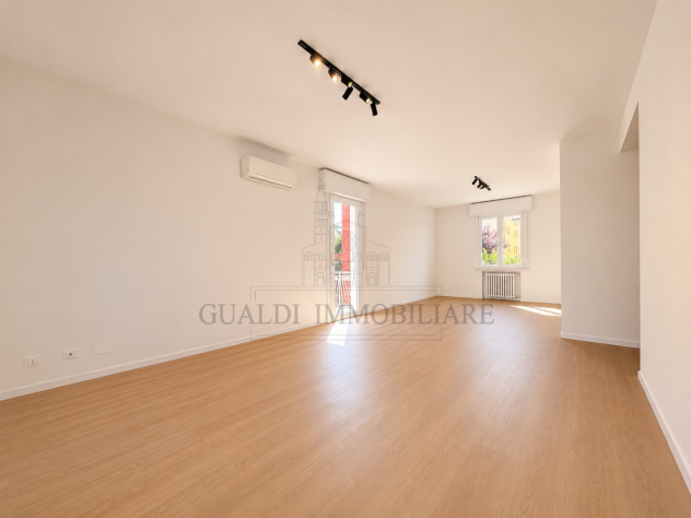 Trilocale in vendita a Modena - Foto 5