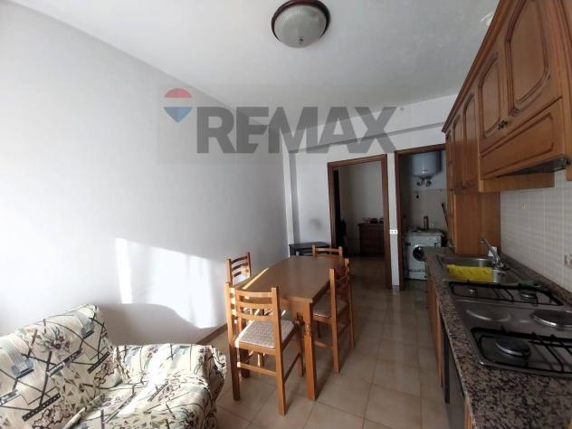 Appartamento in vendita a Modica, Modica Sorda - Foto 6