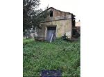 Terratetto in vendita a Montespertoli