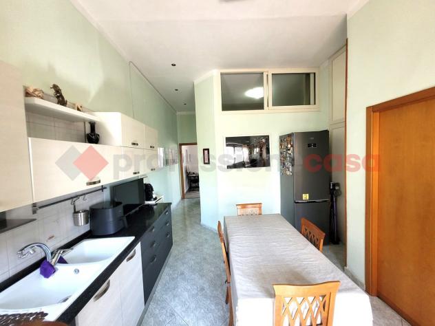 Appartamento - Napoli . Rif.: Cod. rif 3342025VRG - Foto 8