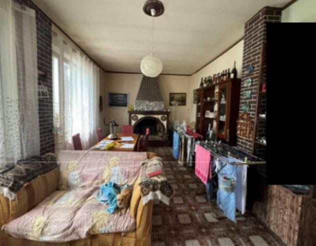 Immobile in asta di 295 m² in vendita a Narni - Foto 5