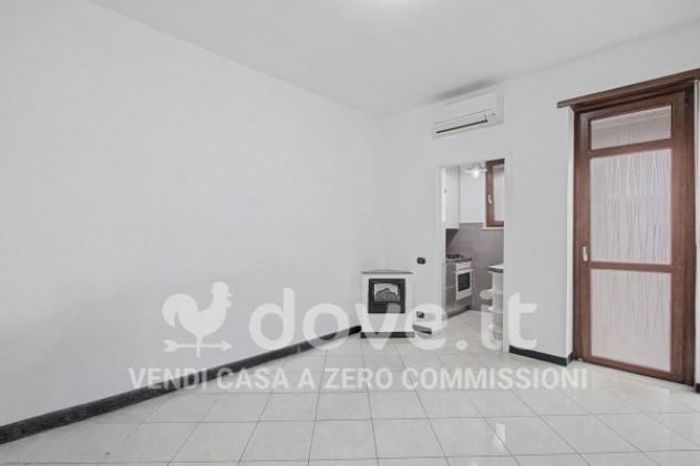 Appartamento di 65 m² con 2 locali in vendita a Nichelino - Foto 12