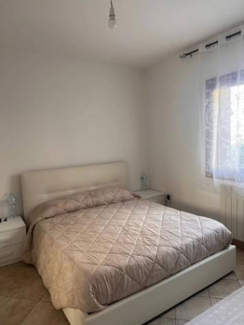 Immobile in asta di 83 m² in vendita a Olbia - Foto 8