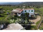 Villa di 300 m² con 4 locali e posto auto in vendita a Olbia [rif. DV-9685-3]