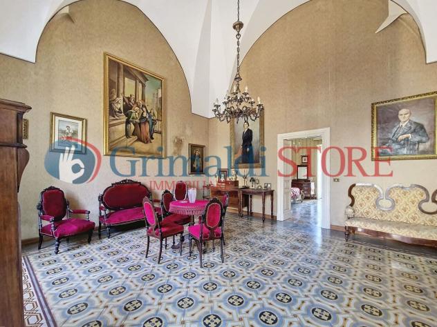 Indipendente in vendita a Ostuni - Foto 10